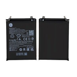 Xiaomi Poco X5 Pro Battery Replacement Module