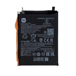 Xiaomi Poco X6 5G Battery Module | For Replacement | ORIGINAL 