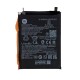 Xiaomi Poco X6 5G Battery Module | For Replacement | ORIGINAL 