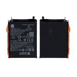 Xiaomi Poco X6 5G Battery Replacement Module