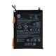 Xiaomi Poco X6 Pro Battery Module | For Replacement | ORIGINAL 