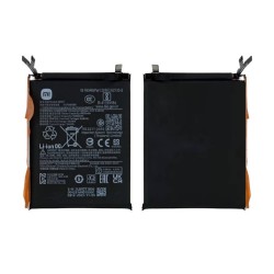 Xiaomi Poco X6 Pro Battery Replacement Module