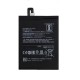 Xiaomi Pocophone F1 Battery Module | For Replacement | ORIGINAL 