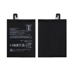 Xiaomi Pocophone F1 Battery Replacement Module