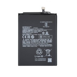 Xiaomi Redmi 10 5G Battery | ORIGINAL | Replacement