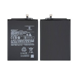 Xiaomi Redmi 10 5G Battery