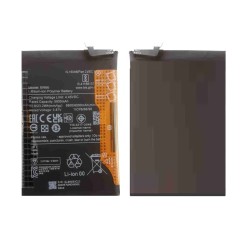 Xiaomi Redmi 10 Power Battery Replacement Module