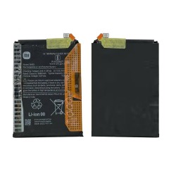 Xiaomi Redmi 10 Prime 2022 Battery