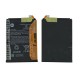 Xiaomi Redmi 10 Prime 2022 Battery | ORIGINAL | Replacement