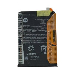 Xiaomi Redmi 10 Prime Battery | ORIGINAL | Replacement