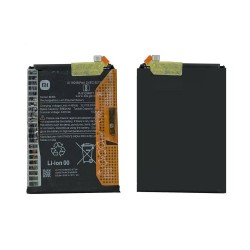 Xiaomi Redmi 10 Prime Battery | ORIGINAL | Replacement