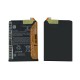 Xiaomi Redmi 10 Prime Battery | ORIGINAL | Replacement