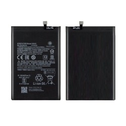 Xiaomi Redmi 10C Battery Replacement Module