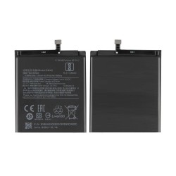 Xiaomi Redmi 10X 5G Battery