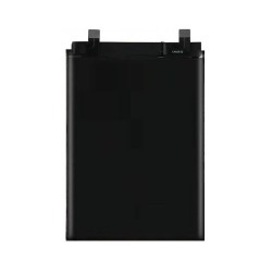 Xiaomi Redmi Note 11 4G Battery Replacement Module