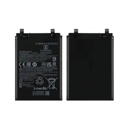 Xiaomi Redmi Note 11 4G Battery Replacement Module