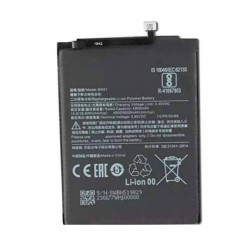 Xiaomi Redmi 11 Prime 5G Battery | ORIGINAL | Replacement