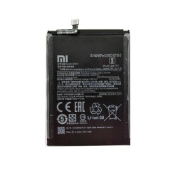 Xiaomi Redmi 11 Prime Battery | ORIGINAL | Replacement