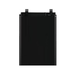 Xiaomi Redmi Note 11E Pro Battery | ORIGINAL | Replacement