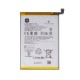 Xiaomi Redmi 13 Battery | ORIGINAL | Replacement