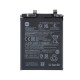 Xiaomi 12 Battery Module | For Replacement | ORIGINAL 