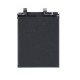 Xiaomi 12 Battery Module | For Replacement | ORIGINAL 