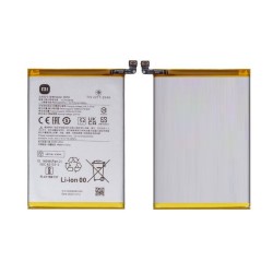 Xiaomi Redmi 13 Battery | ORIGINAL | Replacement