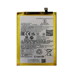 Xiaomi Redmi 12C Battery Module