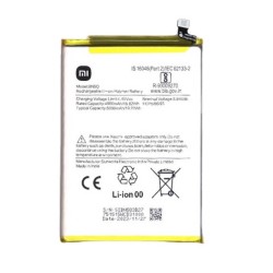 Xiaomi Redmi 13C Battery | ORIGINAL  | Replacement