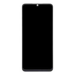 Xiaomi Redmi 14C LCD Screen With Display Touch Module - Black