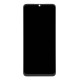 Xiaomi Redmi 14C LCD Screen With Display Touch Module - Black