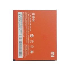 Xiaomi Redmi 2 Prime Battery | ORIGINAL | Replacement