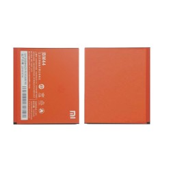 Xiaomi Redmi 2 Prime Battery | ORIGINAL | Replacement