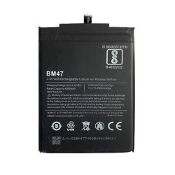 Xiaomi Redmi 3S Battery Module | For Replacement | ORIGINAL 