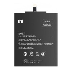 Xiaomi Redmi 3S Prime Battery Module | For Replacement | ORIGINAL 