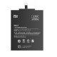 Xiaomi Redmi 3S Prime Battery Module | For Replacement | ORIGINAL 