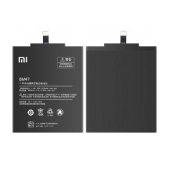 Xiaomi Redmi 3S Prime Battery Replacement Module