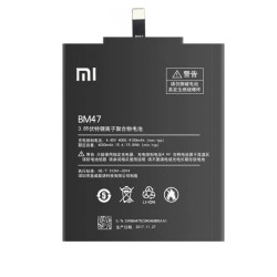 Xiaomi Redmi 4 Battery Module | For Replacement | ORIGINAL 