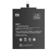 Xiaomi Redmi 4 Battery Module | For Replacement | ORIGINAL 