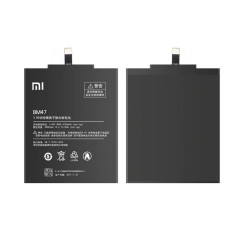 Xiaomi Redmi 4 Battery Replacement Module