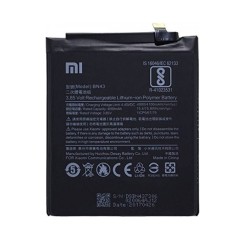 Xiaomi Redmi Note 4 Battery Replacement Module