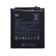 Xiaomi Redmi Note 4 Battery Module | For Replacement | ORIGINAL