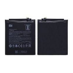 Xiaomi Redmi Note 4 Battery Replacement Module