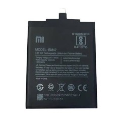 Xiaomi Redmi 4 Prime Battery Module | For Replacement | ORIGINAL 