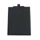 Xiaomi Redmi 4 Prime Battery Module | For Replacement | ORIGINAL 