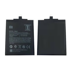 Xiaomi Redmi 4 Prime Battery Replacement Module