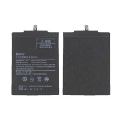 Xiaomi Redmi 4X Battery