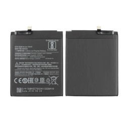 Xiaomi Redmi 5 Battery