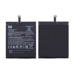 Xiaomi Redmi 5A Battery Replacement Module