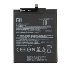 Xiaomi Redmi 6 Battery Module | For Replacement | ORIGINAL